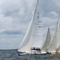 Gerard Macdonald Photo 14