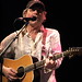Ron Miller Photo 31