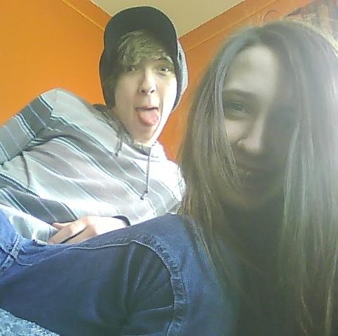 Joshua Bowers Photo 35