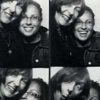 Robin Rosenberg Photo 4