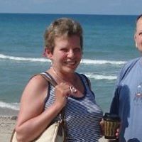 Nancy Paulin Photo 7