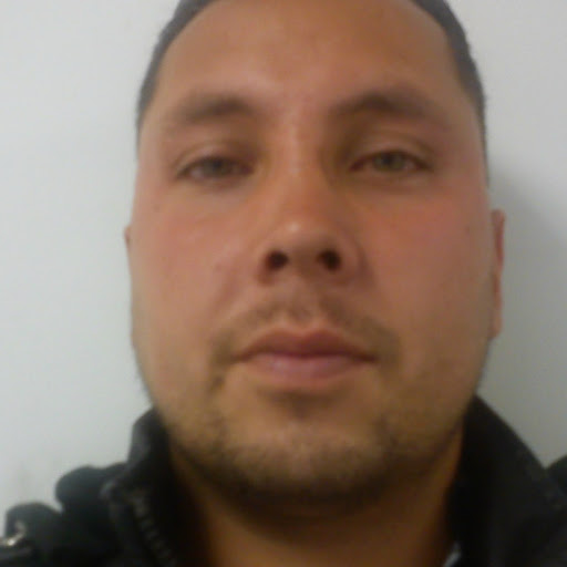 Angel Moreno Photo 39