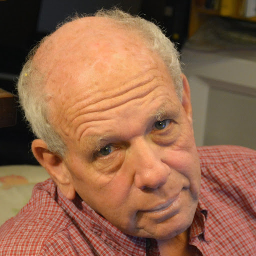 Larry Robbins Photo 15 Larry Robbins Photo 15