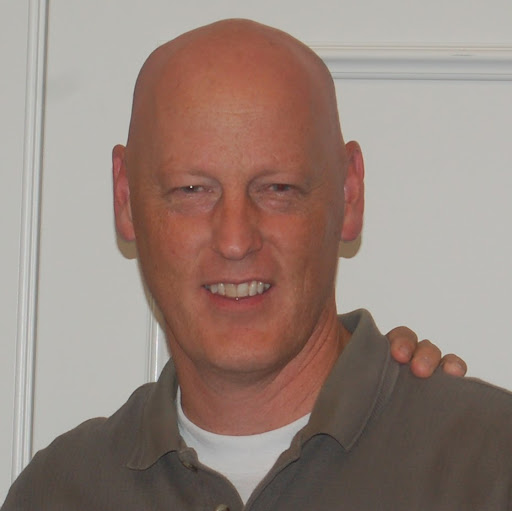 James Beech Photo 40