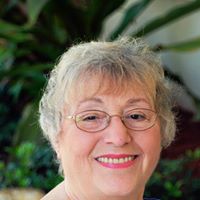 Martha Ferris Photo 18