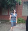 Andrea Roberts Photo 48