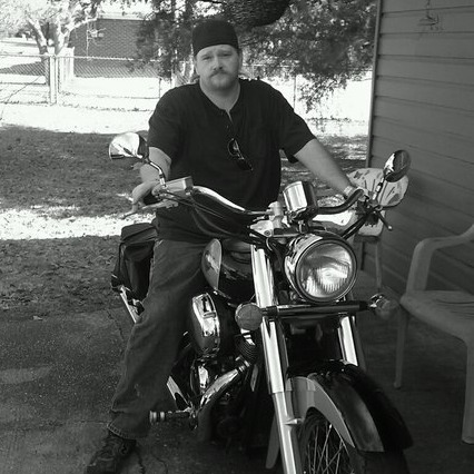 Robert Durham Photo 19 Robert Durham Photo 19