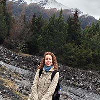 Jennifer Resnik Photo 2