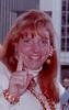 Julie Griffin Photo 35