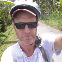 Peter Bates Photo 35 Peter Bates Photo 35