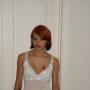Katrina Thompson Photo 17