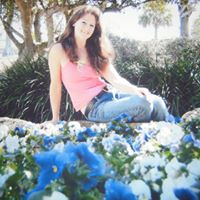 Susan Hageman Photo 17