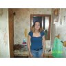 Michelle Bell Photo 20