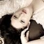 Anna Michaels Photo 15