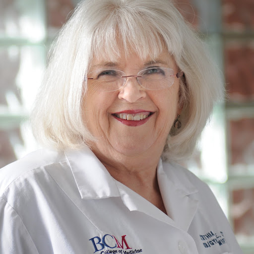 Cynthia Wade Photo 25