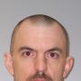 Jeffrey Spaulding Photo 13