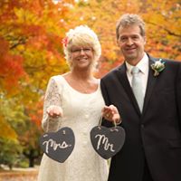 Linda Garber Photo 16