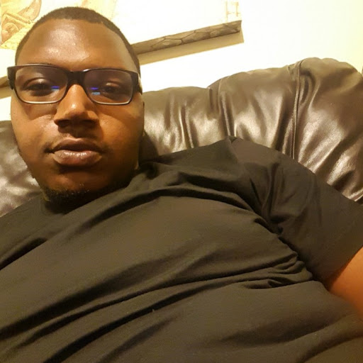 Stanley Washington Photo 16