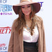 Amber Stevens Photo 16