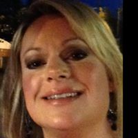 Shannon Krueger Photo 36