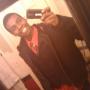 Brandon Spaulding Photo 21