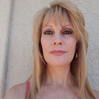 Cathy Travis Photo 18