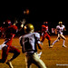 Kelley Glover Photo 26
