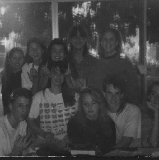 Jaime Rogers Photo 15