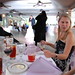 Catherine Meredith Photo 7