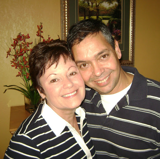 Barbara Padron Photo 29