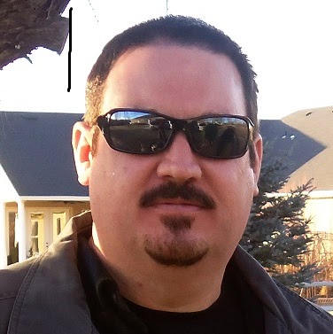 James Justus Photo 23