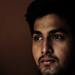 Atul Mehta Photo 9
