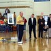 Kelley Montgomery Photo 31