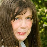 Phyllis Fischer Photo 9