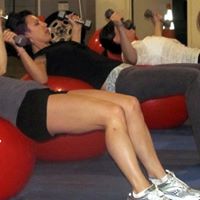 James Mcmullin Photo 37