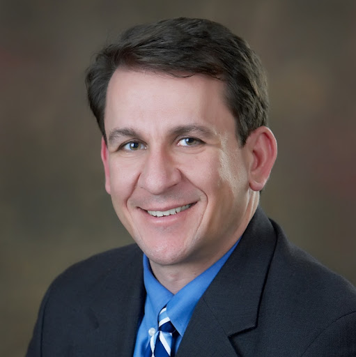 Eddie Pruett Photo 16