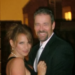 Diana Stephens Photo 22