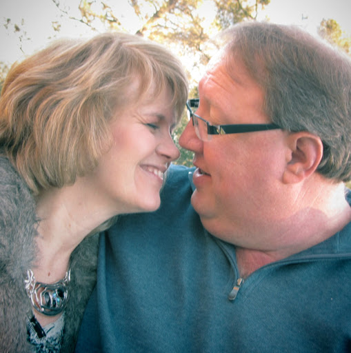 Debbie Anderson Photo 23