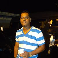 Shawn Daniel Photo 18