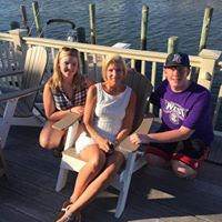 Karen Nevins Photo 13
