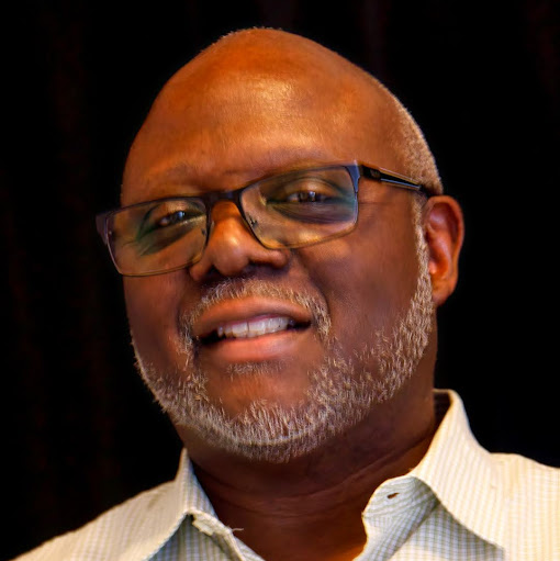 Lawrence Howard Photo 35