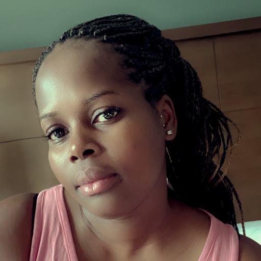 Samantha Nelson Photo 12