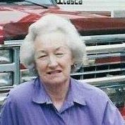 Pat Doolittle Photo 3