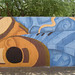 Joseph Kilgore Photo 17