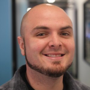 Ray Preston Photo 10