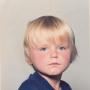 Douglas Simpson Photo 11