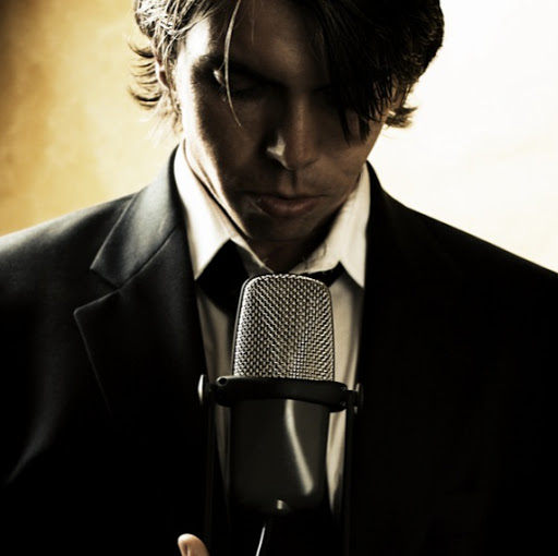 Daniel Pierce Photo 26