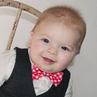 Danelle Hansen Photo 6