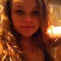 Sara Layton Photo 31