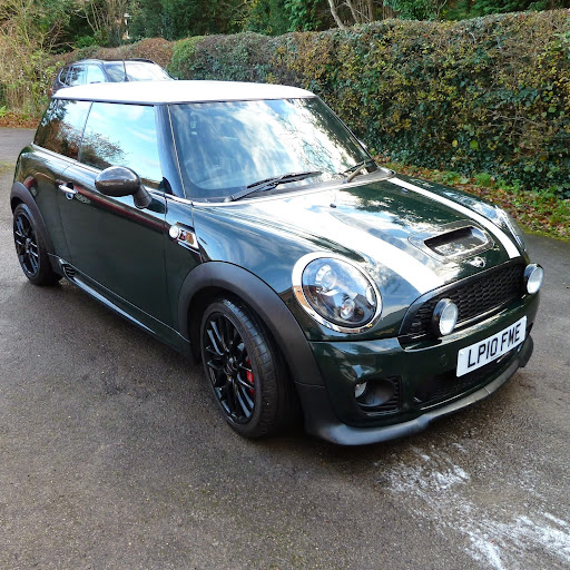 David Hearn Photo 33